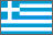 Welcome in Greece