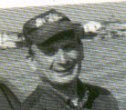 G.Guberti