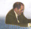 Franco Zurlini