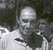 Pino-Dellatore