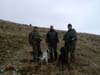 Field-Trial-in-A-graeca[1]