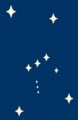 orion