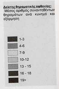 E��.1