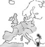 To αγριοκούνελο στην Ευρώπη