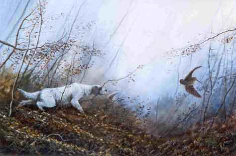 H ������ ����� ��� ��� ���� � ������� !  (���. � ��������������)