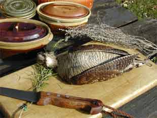 ������ ��� ����� ��� ���� ����� ������