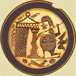 ���� 3 ������� � ������������ �������� ��� ������ ��� �� ������ 

