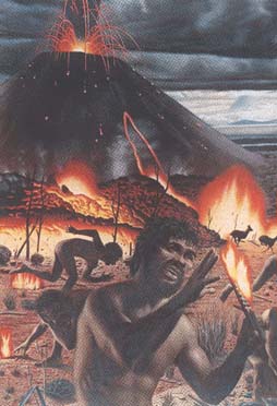  � ��������� ��� ������