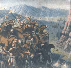 ����������� ������  ������