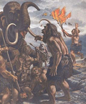 ������ �������