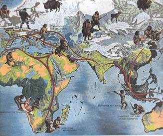 � �������� ��� �������� ��� ����� ��� �����