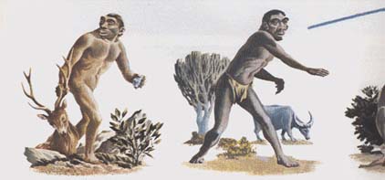 �������� ��� ������ ��� ����� ��� ������� ��� ��� ��������