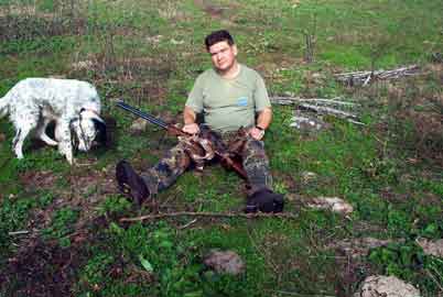 ������� �������� 