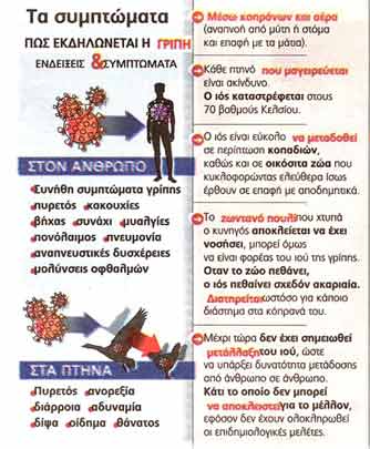 T���������� !