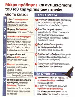 ����� �������� !