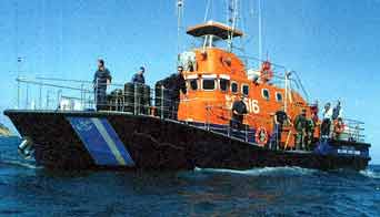 �����o� ����� ��� ���� ��� ��� ������ ��� ��������� �� �� ������ ��� ��������� !