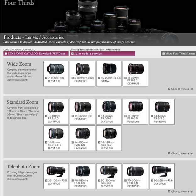 ���� �����