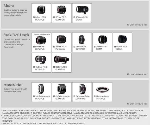 ���� �����