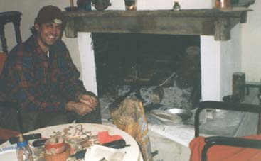 �� �����