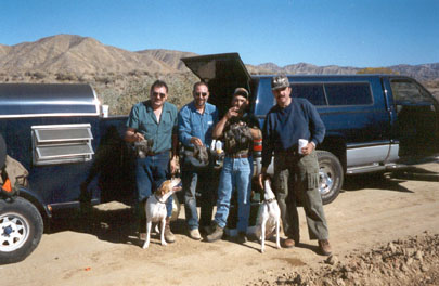 ��� � �����