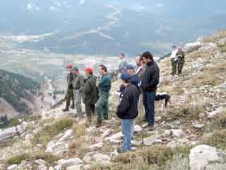 ��� ��������� �������� �� ������