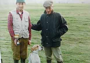 �� �������