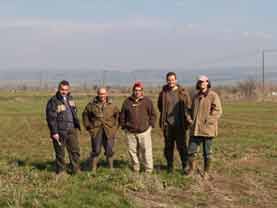 �� Villa , ������� ��� �������