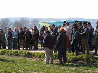 ��������� ����� ������ ������� ! 