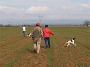 ��������� ����� ������ ������� ! 