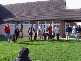 � ������ ���