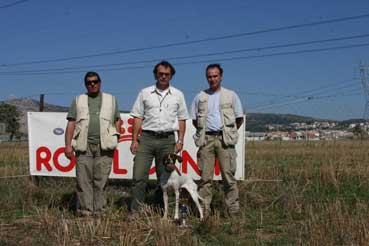 1�� �����. ������ ��� �����������  ( �����������)