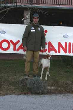 ����������� ������� ������� : FARO ��������� (�����)