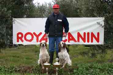 N������ ��� ������� - ������ �����������