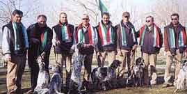 ������ �������