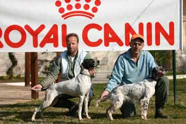  ������� RALOU ������� ������ ��� � � ������� 