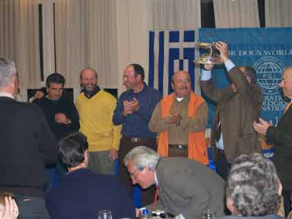 ����������� ������� 2005.
������