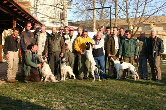 ����������� ������� 2005 ������