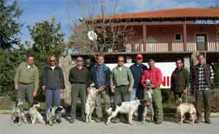 ������ ������ 2005