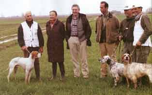 ������� ���������-�� ���� ����� ��������� ������� �� CAC ��� �� ���� ����� ���
�� ������ ������ ��� ���� �� ������ CACIT ������ ���� � AZOR, ��� ������� � Scipioni.