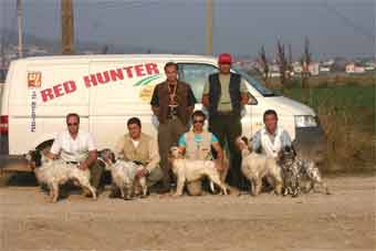 ������ ����� ��������� �������� ������