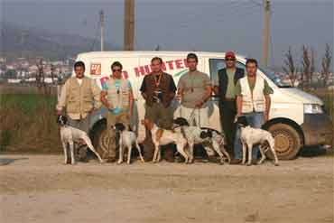 ������ ����� ��������� �������� ������� 