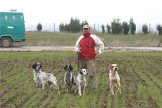 orpheas-bona-plouton-aristos