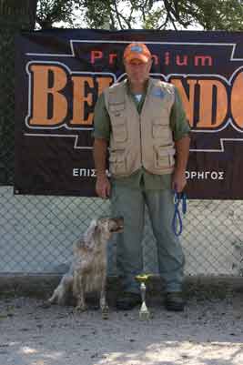 1�� ���� �����     �����                             ��������������