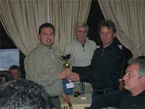 ��� ����� 2 ������� ������� Zak .��������� ������� ��� ���������� �. ��������
