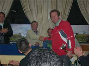 ��� ����� 1 ��� 1�� ����� ��� �������. �������� �� �����..
