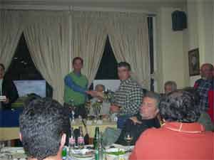 ��� ������ ��� 1�� ����� 1�� As Sitrouf �� �������..
