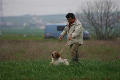 O As ������� ��� �.������� ���� ��� �������� ����� ��� ������ ��� Derby...