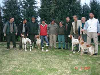 ��� ����� 2 ������� ������� Zak .��������� ������� ��� ���������� �. ��������.JPG
��� ����� ������ ��� 2�� ����� o 1os ��� � 2�� As ��� Asia .� �. ������� ������������ �� ������ ���� �� ��� ����������. �������� �� As ��� ��������� �� Asia
