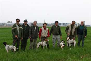 �� ������� ��� 1�� ����� ��� ��������. ������� , �������, �������������� ��� � ���������� ��� ������ ������ ���������� ������ ���� �� ������ ������ ��� ������..
