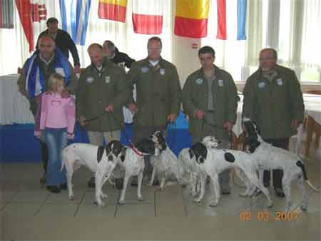 � ������ ��� 